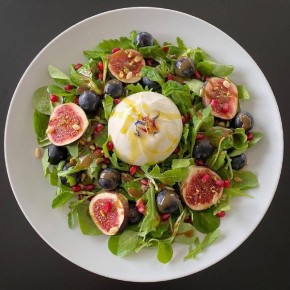 ����� �� ������ � ��������: �������� ����� � ���������� �������