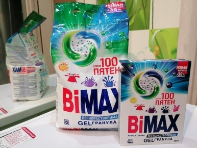 ������ � ���������� ��������: ������� ����������� ������