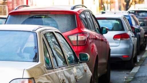 �� �������� ������������� ��������� � ������-��� ��������� �����