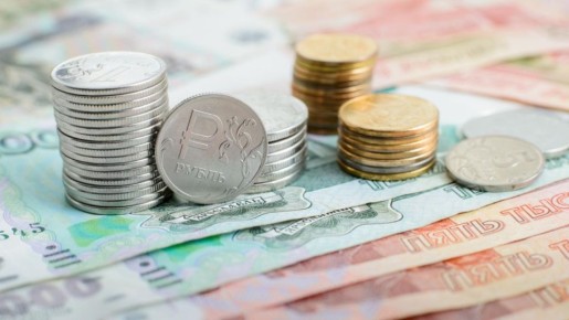 ������ ����� �� ����� �������� ������ �� �������� ������