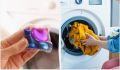 Как правильно использовать капсулы для стирки: секреты и советы