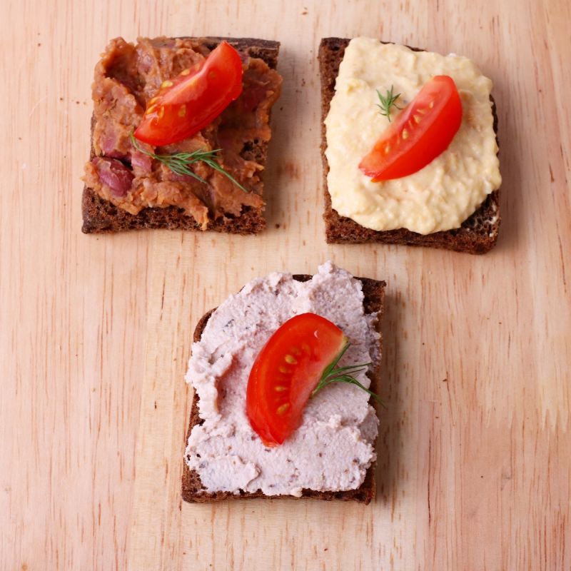 ������� ���� ��� ������ ���: 5 ������� �������� ��� ���� �����