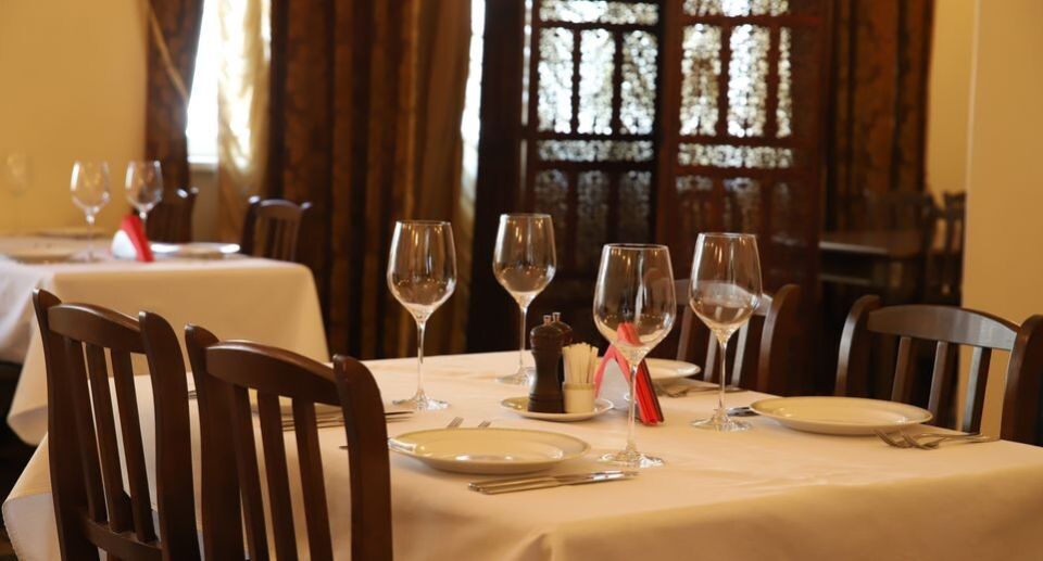 ��� ���������� ���� ��������� � ��������� ����������: ������ ����������