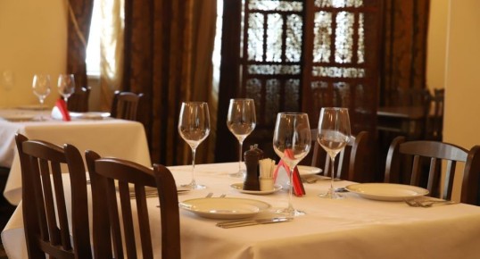 ��� ���������� ���� ��������� � ��������� ����������: ������ ����������