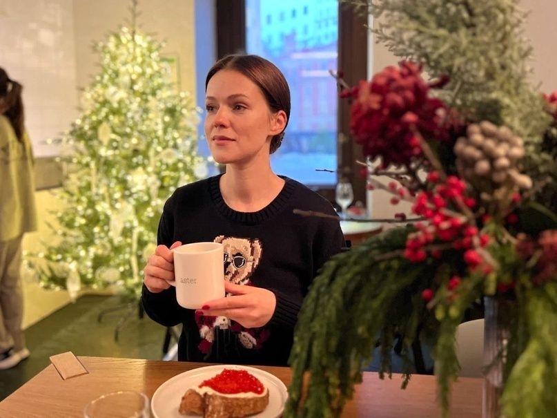 ��� ���� ���������� � ����� �� ������� � ������ ������