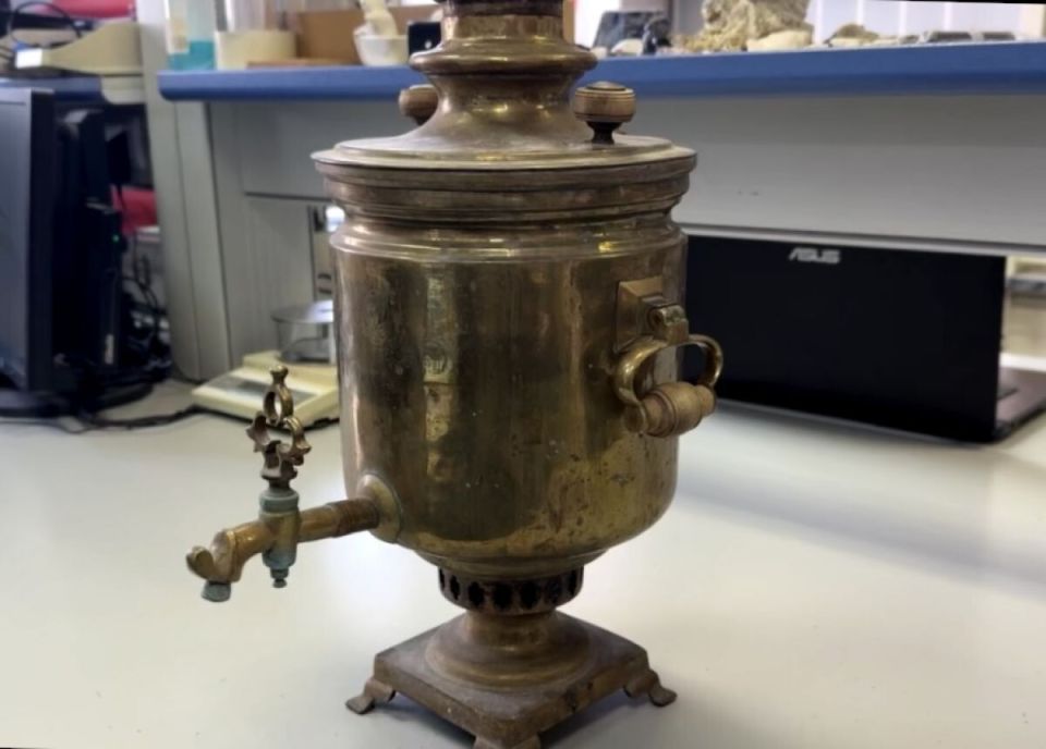 ��������� ������� ��������� �������� �� ����������� �������