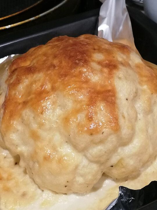 ���������� ������� ������� � ��������-��������� �����