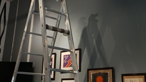 � ������ ������-��� ������ ���� � ���������� �������