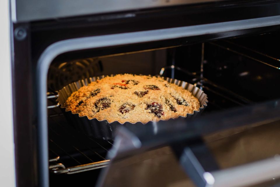 ������������� ����� ��� �����: � ���� ������