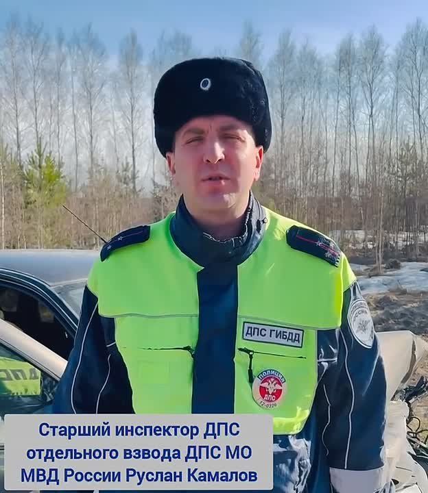 5 �������, � ��� ����� 2 ������������������, ���������� � ��� � �������� ������