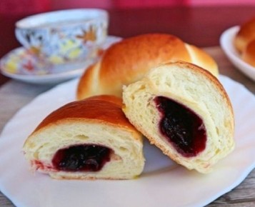 ������ ������� � ��������: ��� ����������� ��������� ��� ���� �����