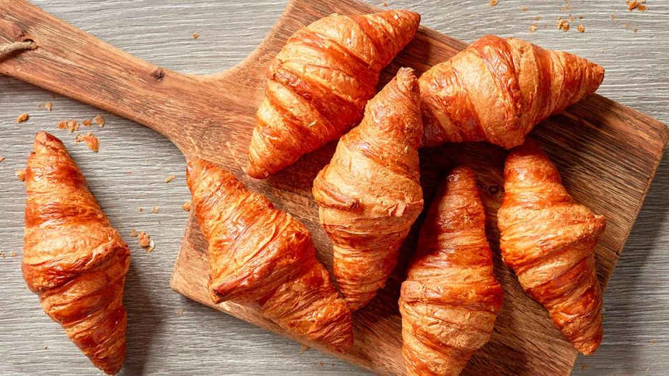 ���������: ������� ���������� �������