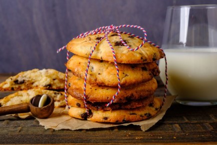 ������������� ���� ��������� �������: �������� ����� � �������� ���������� �����������