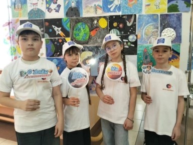 ���� ���� ���������� �������� �� �����-��������� "���������" �������������� � �������� #���������