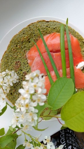 ������� �� �����: ����� ���������������� ������������ ���� �� ���