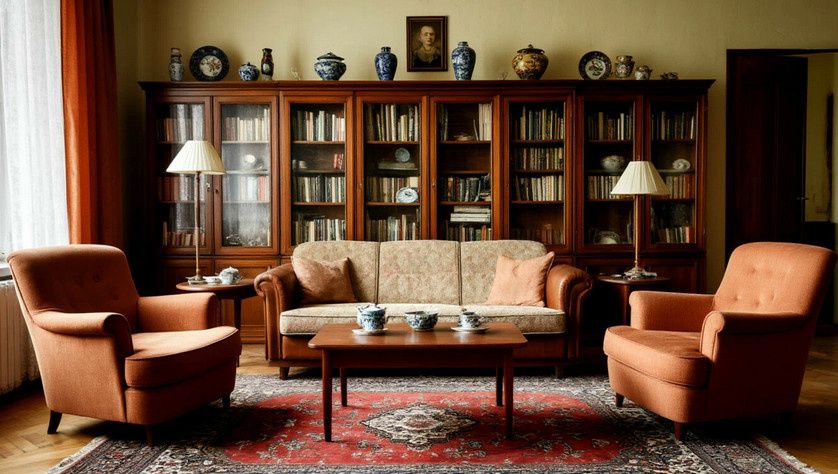 ��� ��� �������������� ������� �����������: �� ������� �� ������� ���������