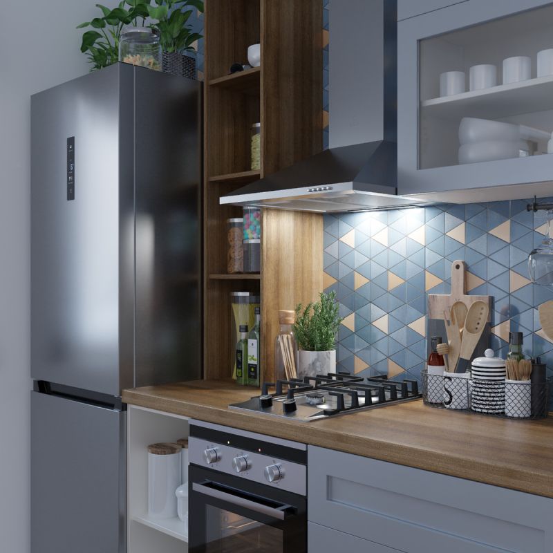 ���� ������� �������� �������� ����� ����� ������� �������