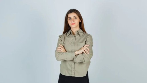 ��������, ���������� ������ ����������� ����������