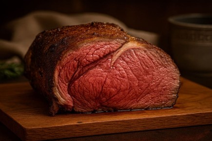 ����������� ���� ��� �������: ������� � ������������������ ����������