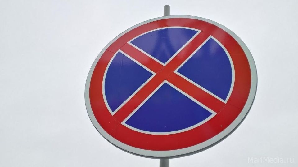 � ������-��� �������� ������� ��������