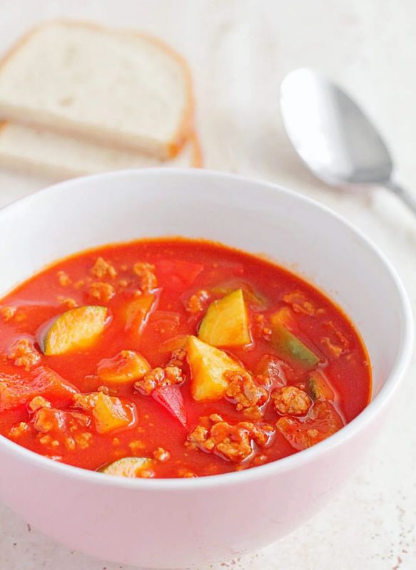 ���� � ������� � ������: ������� ������� �������� �� ����� �����