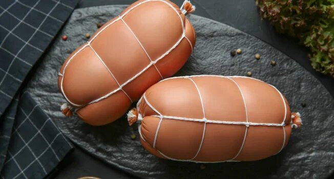 ���������� �������: �� ������� �� ���������� ��������