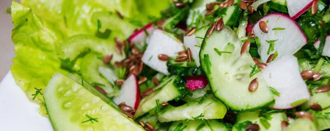 ������������ ��������� �����: �������� ���� � �������� �������