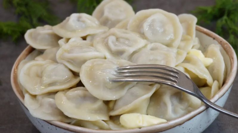 ������ ��������� ���������: ��� �������� ����������� ����� � ��������� �����