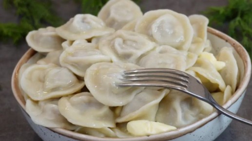 ������ ��������� ���������: ��� �������� ����������� ����� � ��������� �����