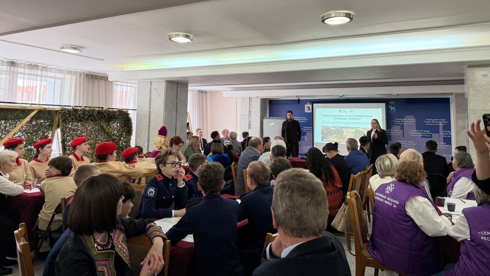 � ������-��� ������, ����� ����� ������� ������