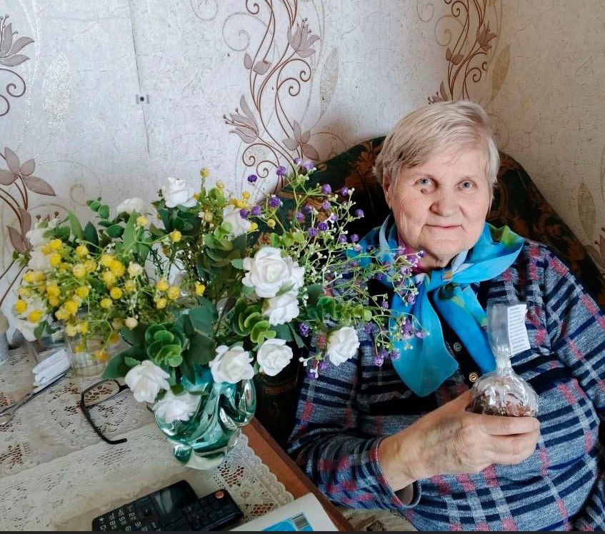 1 ����� 2700 ������� �������� �������� ������� ����� � ����� �� �� �����