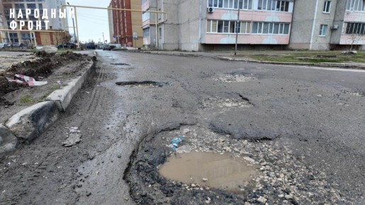 � ������-��� ������� ������� �������� ��������