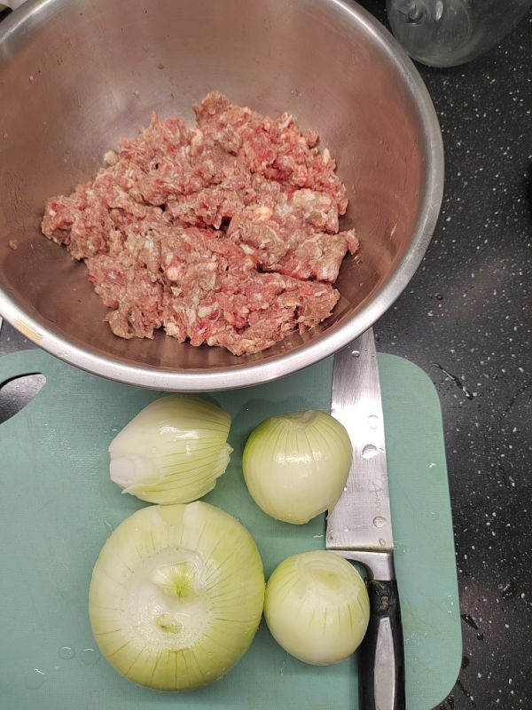 ��� ����������� �������������� �����: ������� ���������� �����