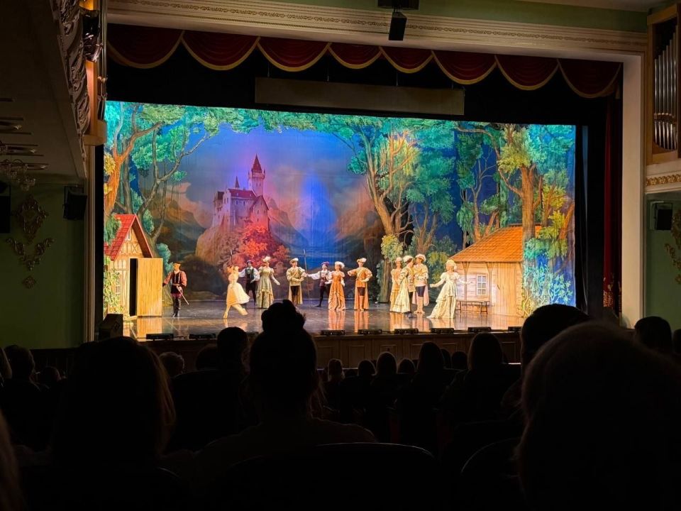 ��������� � ����� ������� ������� �������� ������������! ���� ��������� ������ �������� �� ������ �������� ������� ����� � ����� �� ����� ������������� ���������� ������������ �����