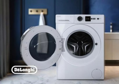 ��� ������������� ����� � ����������� ���������� �������? ����������� � ������� �����������