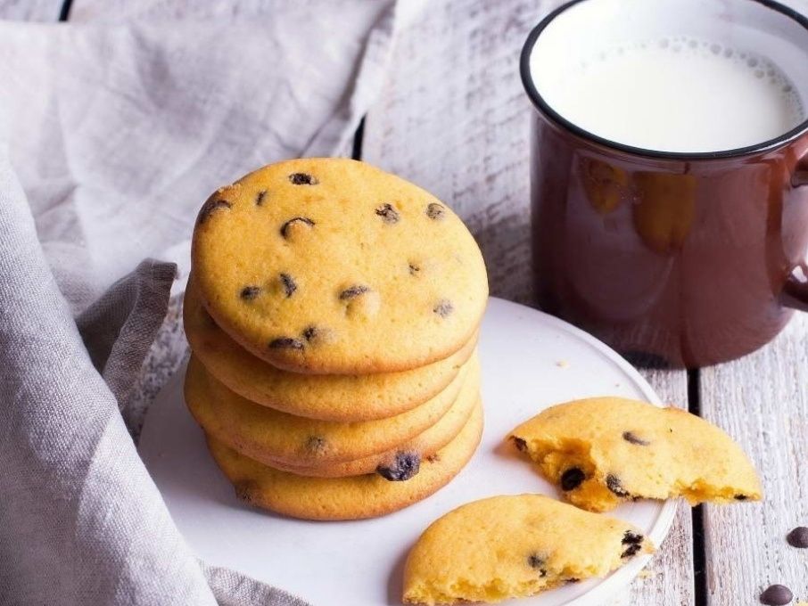 ��������� ������� � ���������: ��������� ������ ��� �����