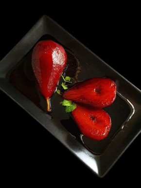 ����� � ������� ����: ���������� ������ �� ����� �����