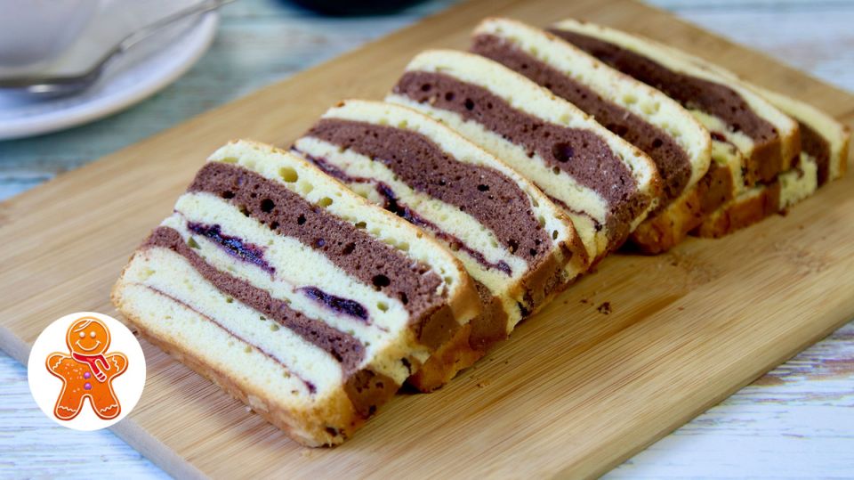 ������ ������������ ����, ������� ������� ���� �������� ���������