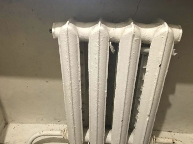 ����������� ������� ���������� ���������: ������ � ������������