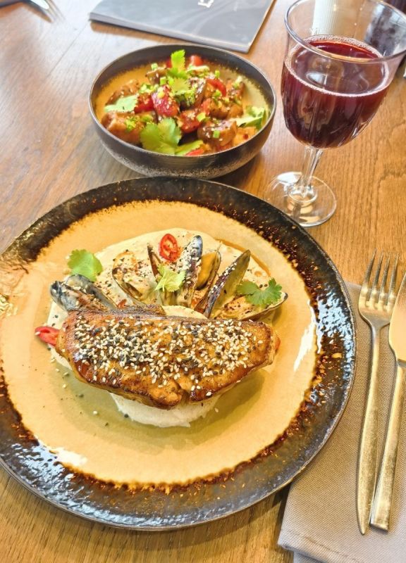 ���������� ����������� � ���� ������: ����������� ����� � ���������