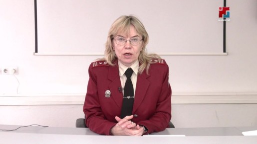 ��������������� ���������� ���������� ���������-������������������ ���������� � ����� ��. � ������ ��������� ��������� ������ �������� ��������� �������� �������� �������� ����, ������ ������� ���������� ���������� �...