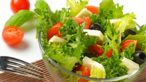 ���������� �������: ���� � ������������ ���� ����� � ���