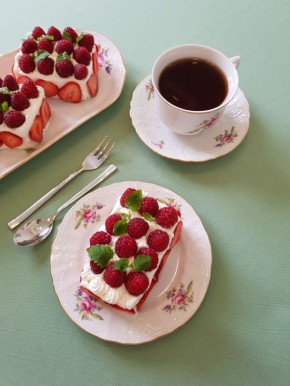 �������� "��������"