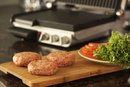 ������������� �������� ������ ��� ��������