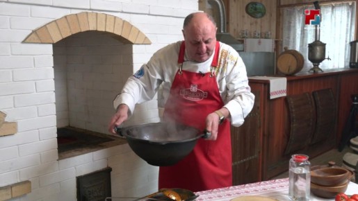 ����������������� ��� ���������� ����: �������� ������� �� ����� ����� � ��� �����, ������� ��������� �� ������ � ���, ��� ��� � ��� �������� ����, ������ �� ��������� �����, �� � �� ������� � �������� ������ ����