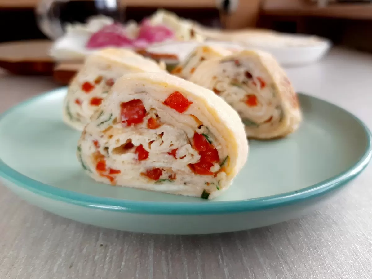 Питание для здоровья сердца: 20 продуктов, способствующих кардиометаболическому благополучию