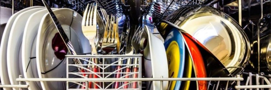 ����������� ��������� ����: ��� ����������� �������� ����� � �������