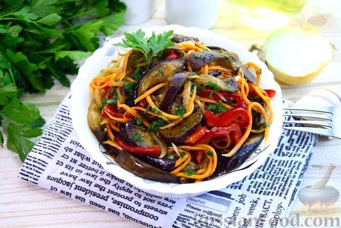 ����������� ���������� ��������: ��������� � ����� �����