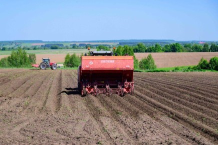 �������������������� ������ ���������� ����� ��, �������� �� ������� ��������������� ��������, ������� ��������� ����������