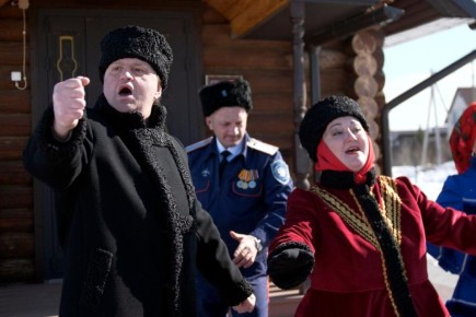 ���������� ��������� �������-��������� � 7 � ����� �� ���������� ����� ���������, ��������� � ������ ������� ����� �� �������